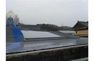 聚脲防腐涂料的優(yōu)勢(shì)和特點(diǎn)是什么